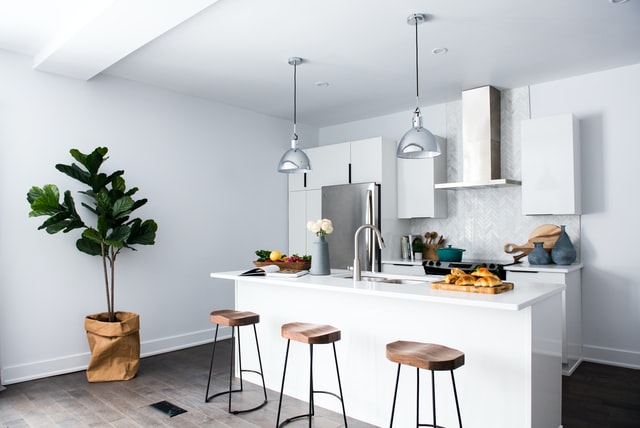 Portfolio Kitchen 3 1