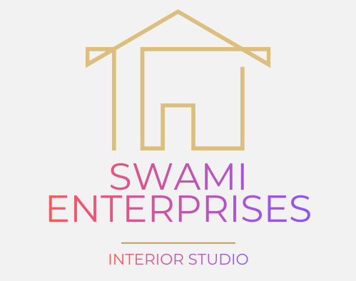 seinteriordesignstudio.com