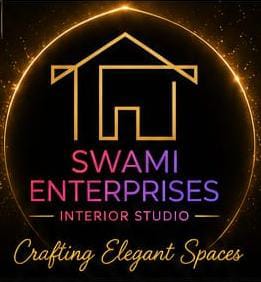seinteriordesignstudio.com